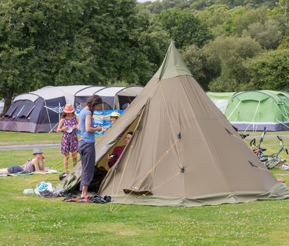 LewisTolputtPhotography-5122