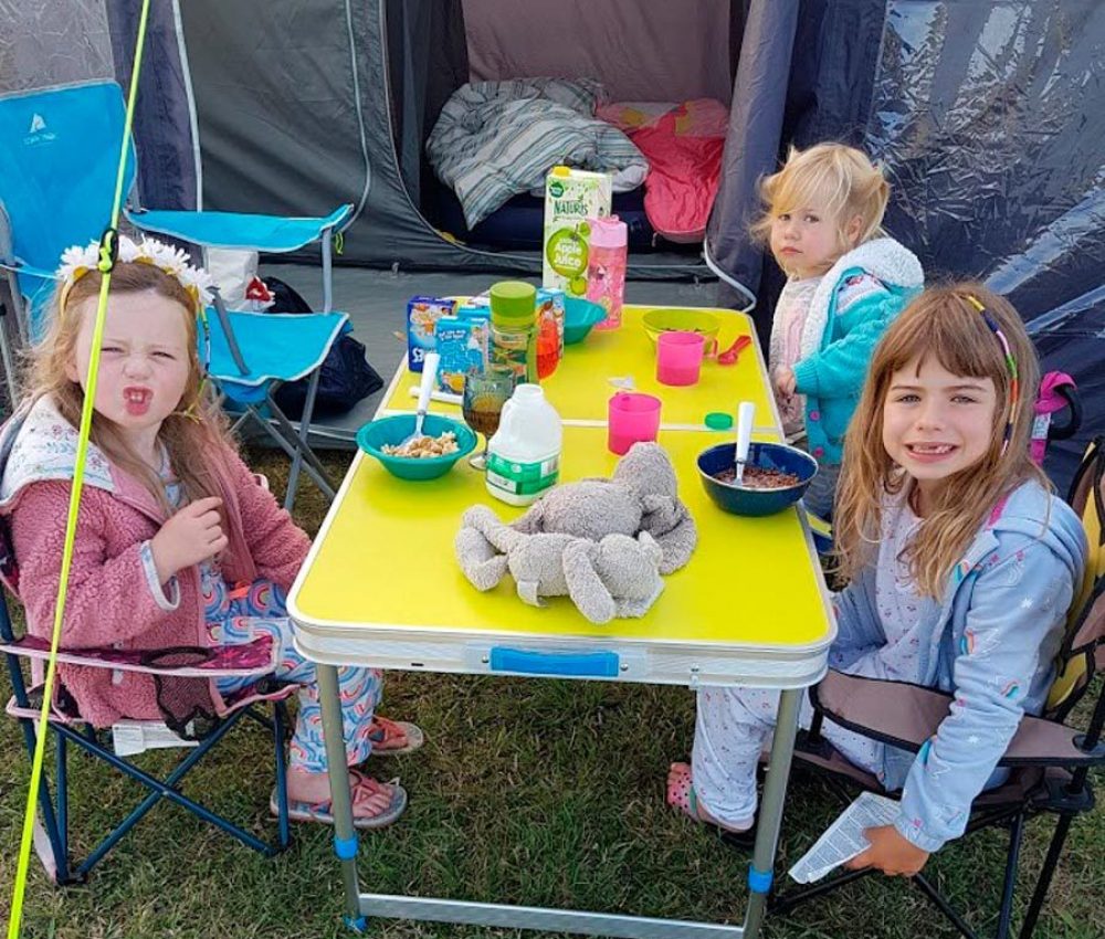 camping-southampton
