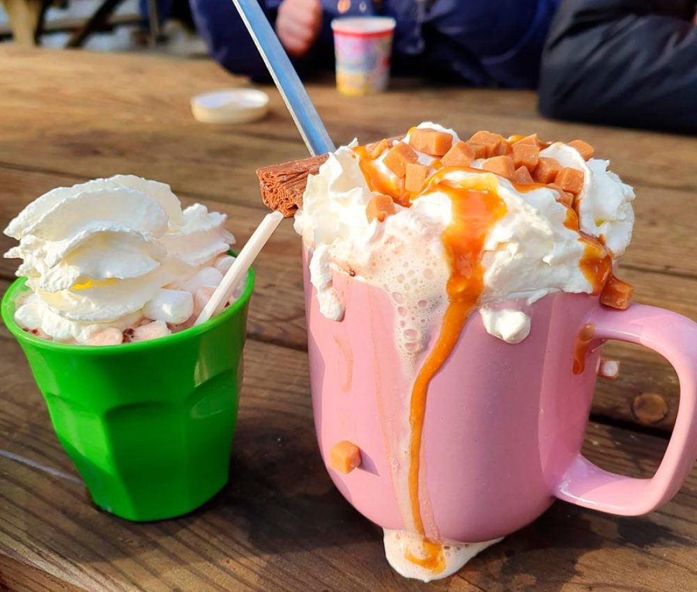 carinham-2-e1578859330997