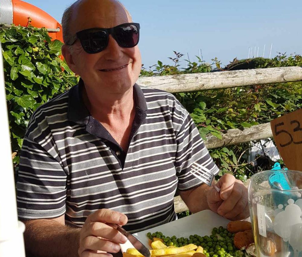 little winnick blog iamges (1)